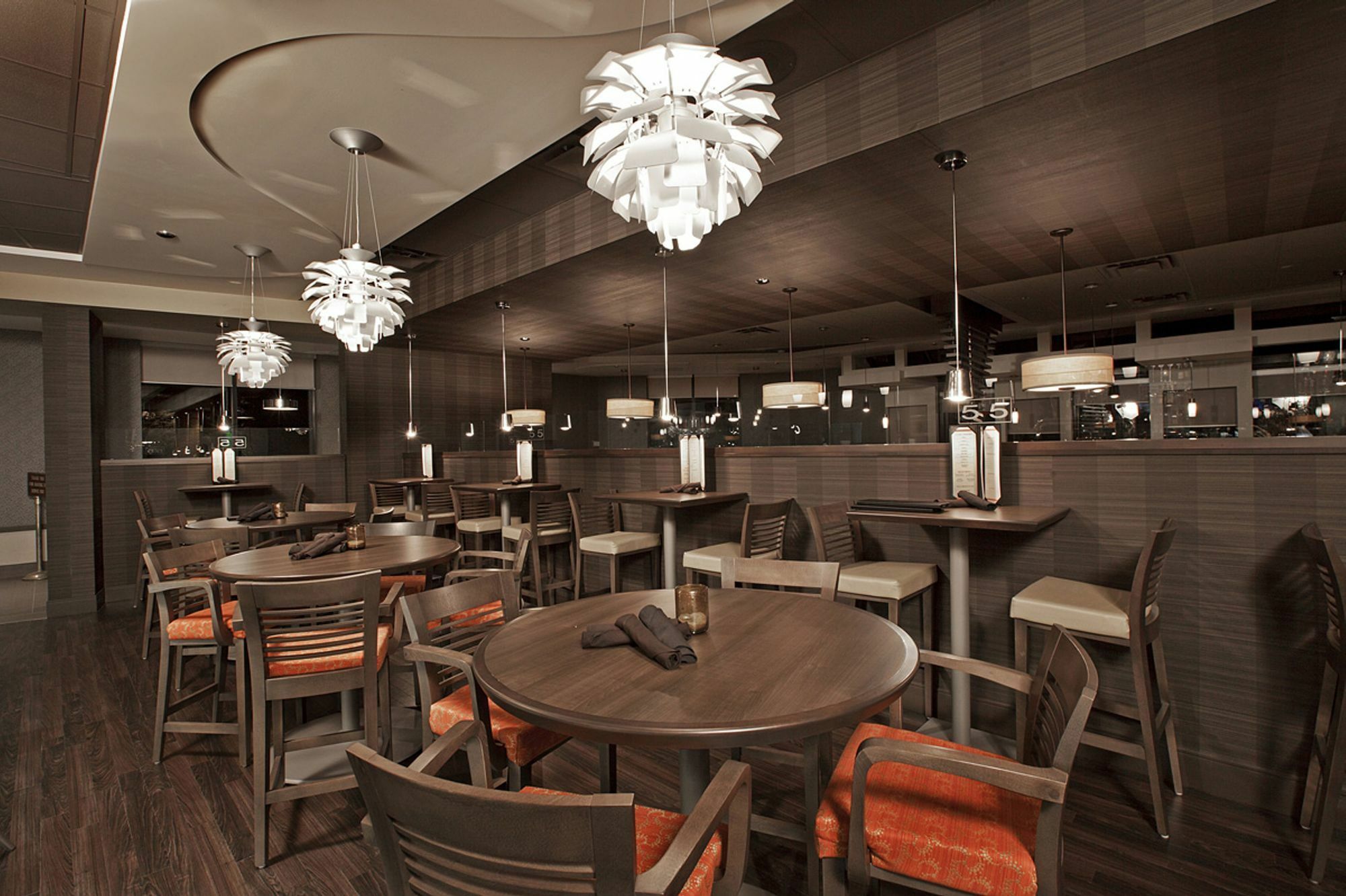 Holiday Inn Windsor - Ambassador Bridge By Ihg Ngoại thất bức ảnh