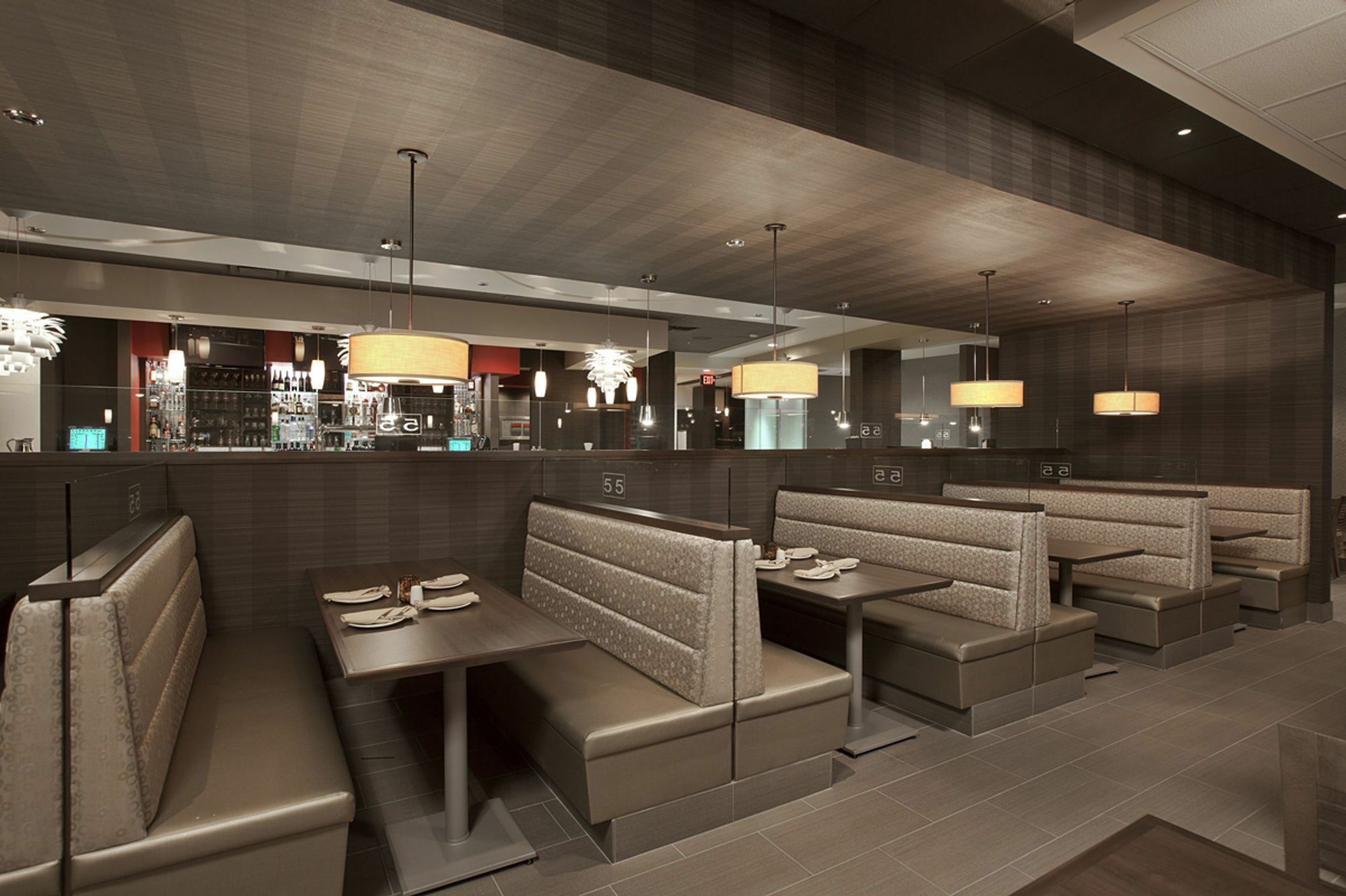 Holiday Inn Windsor - Ambassador Bridge By Ihg Ngoại thất bức ảnh