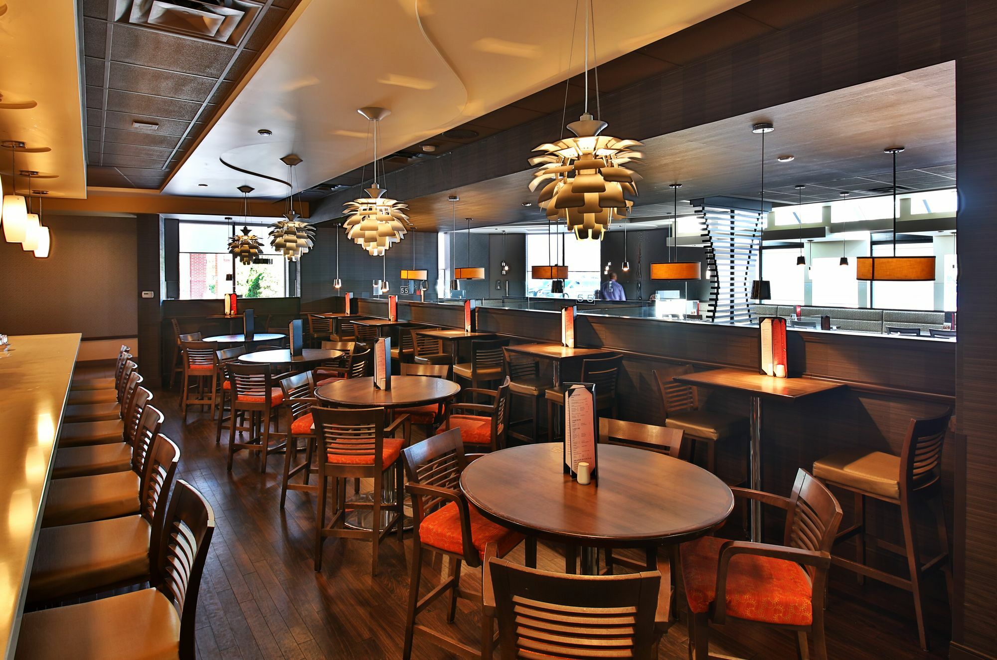 Holiday Inn Windsor - Ambassador Bridge By Ihg Ngoại thất bức ảnh
